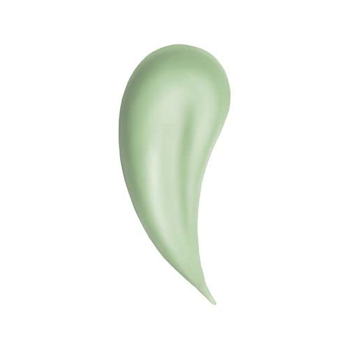 bareMinerals Original Pore Minimizing Gel Face Primer, Extends Makeup Wear, Minimizes the Look of Pores, Blurs Imperfections, Oil Control, Cruelty-Free