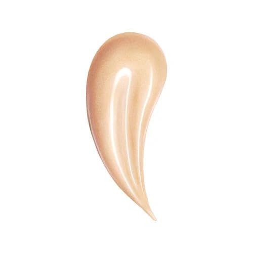 bareMinerals Original Pore Minimizing Gel Face Primer, Extends Makeup Wear, Minimizes the Look of Pores, Blurs Imperfections, Oil Control, Cruelty-Free