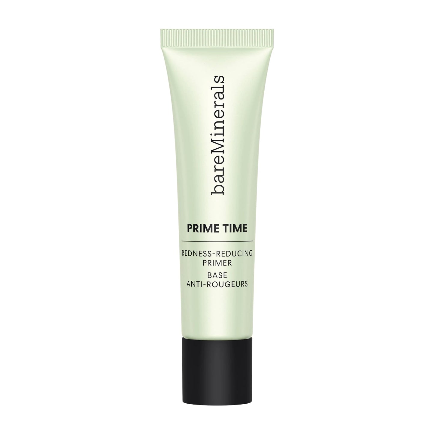 bareMinerals Original Pore Minimizing Gel Face Primer, Extends Makeup Wear, Minimizes the Look of Pores, Blurs Imperfections, Oil Control, Cruelty-Free