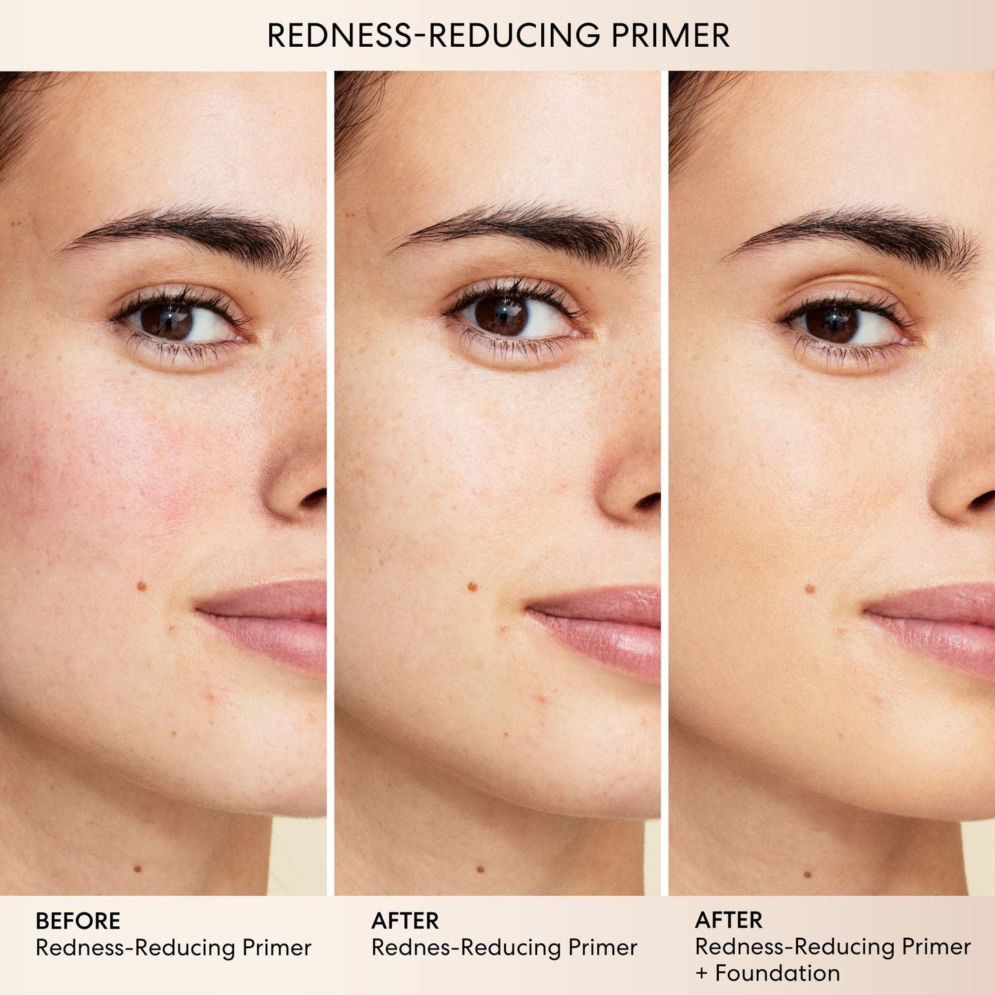 bareMinerals Original Pore Minimizing Gel Face Primer, Extends Makeup Wear, Minimizes the Look of Pores, Blurs Imperfections, Oil Control, Cruelty-Free